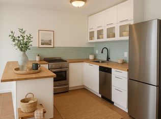 Parkview Condos, Winchester, MA 01890