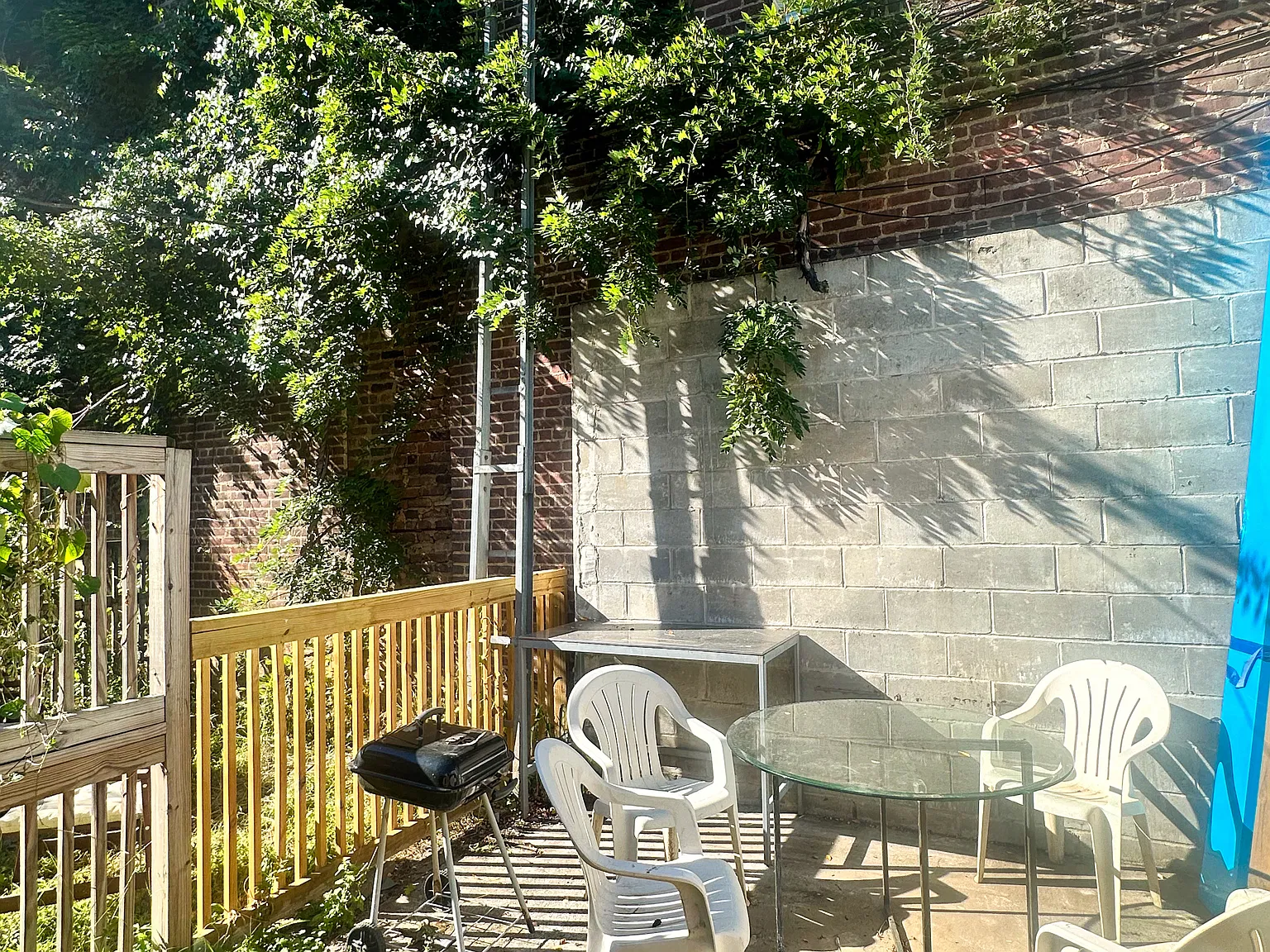 119 Huron St — Photo 2