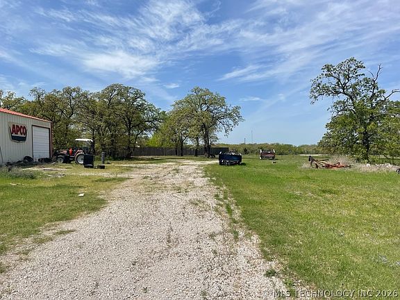 4th image of 4509 Midway Rd