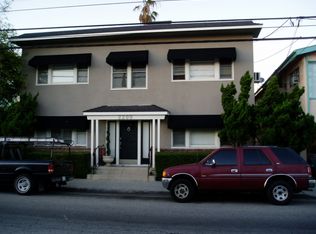 2209 E 10th St, Long Beach, CA 90804