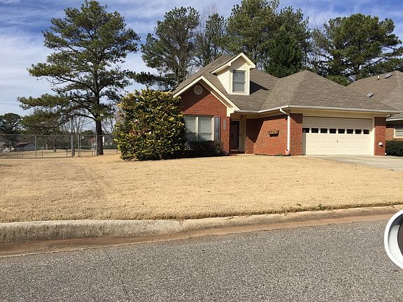 2nd image of 1379 Grayson Valley Pkwy