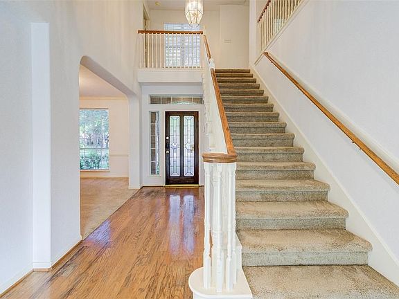 3rd image of 4910 Oyster Loop Ct
