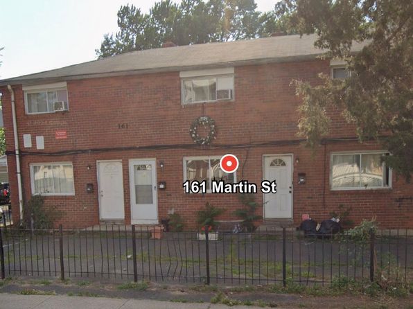 161 Martin St APT 8