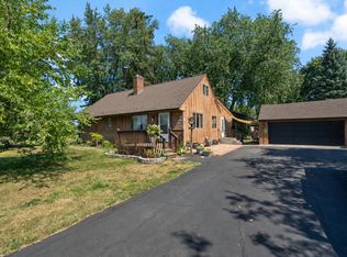 2 Royalton Rd, Superior, WI 54880