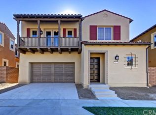 112 Bridle Path, Irvine, CA 92602