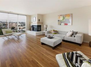 12 Winfield St, San Francisco, CA 94110