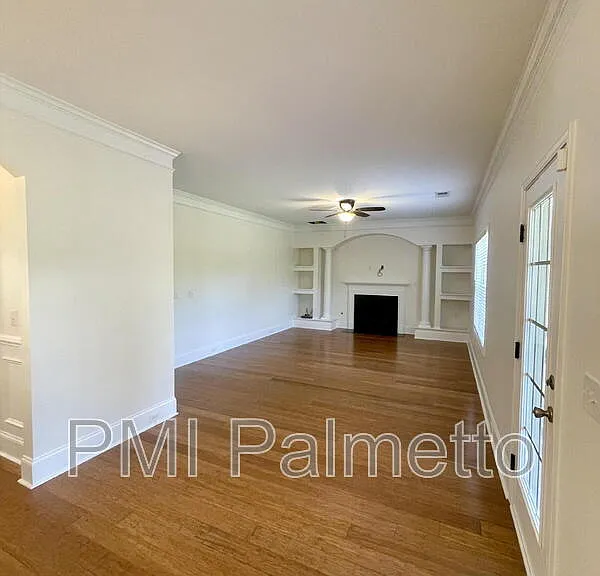 215 Emanuel Creek Dr — Photo 10