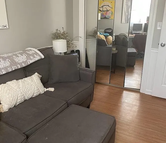 2705 W Albion Ave #3 — Photo 11