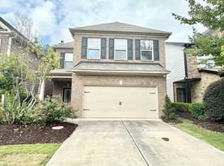 1820 Homeside Dr, Cumming, GA 30041