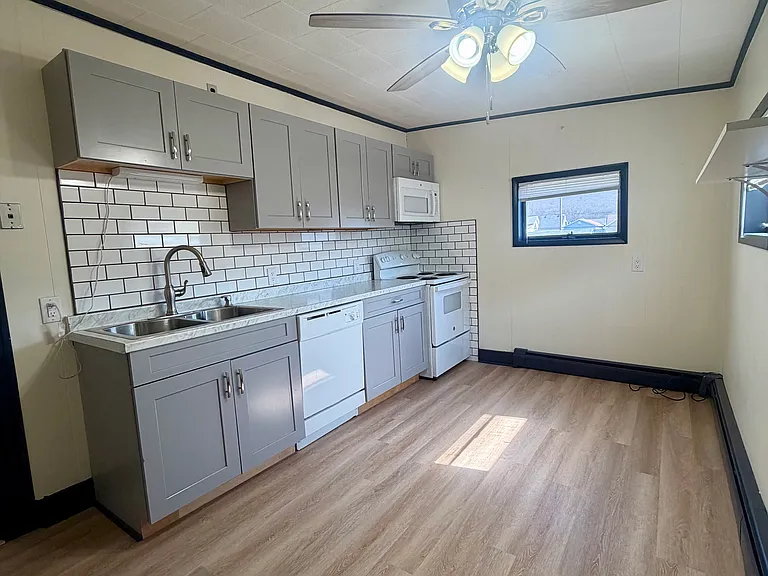 514 North St #2 — Photo 7