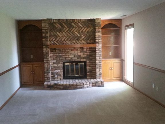 2nd image of 3732 Schuemann Dr