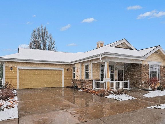 4th image of 4751 Pleasant Oak Dr #B59
