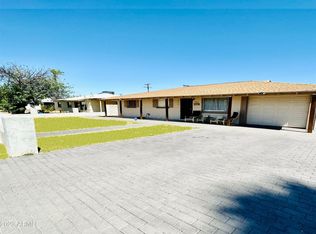 3424 W Solano Dr S, Phoenix, AZ 85017