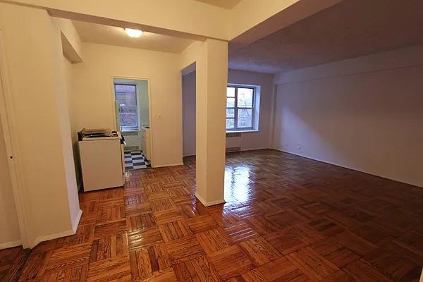Rented by Hatuka Properties | media 7
