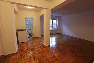 Rented by Hatuka Properties