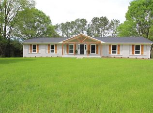 1417 Cardiff Ln, High Point, NC 27265