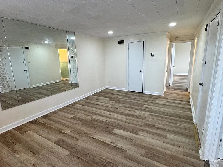 7972 Forrest Ave #2 — Photo 5