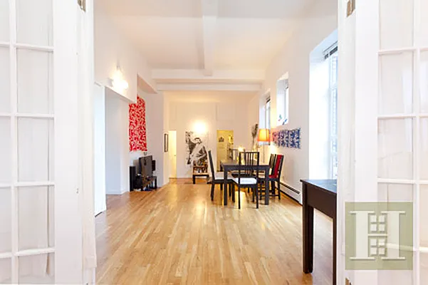 Sold by Halstead Real Estate | media 19