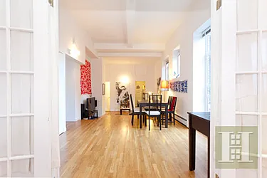 Sold by Halstead Real Estate