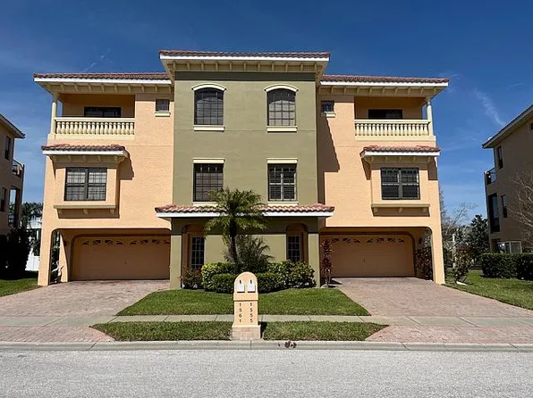 1555 Ember Ln, Tarpon Springs, FL 34689