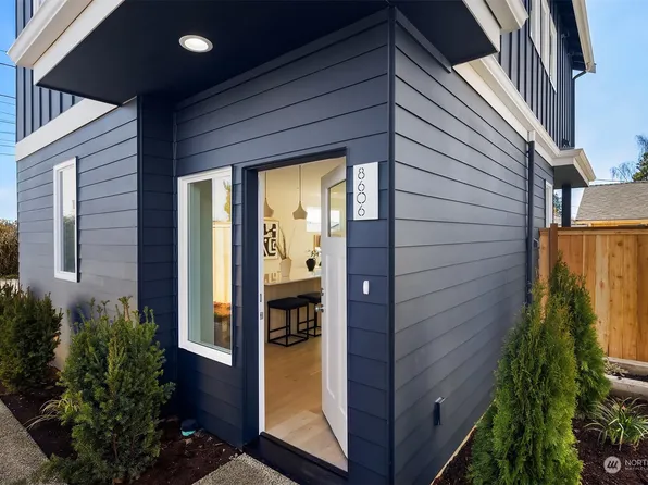8606 30th Avenue SW, Seattle, WA 98126