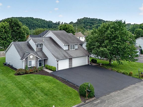 5th image of 177 Timber Ridge Rd