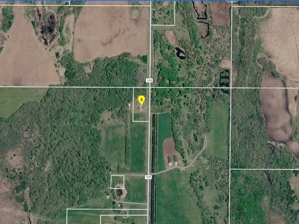 21987 County Road 105, Swanville, MN 56382
