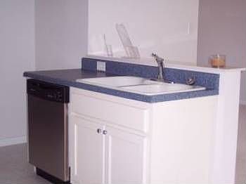 2nd image of 546 Hills Gate Cir
