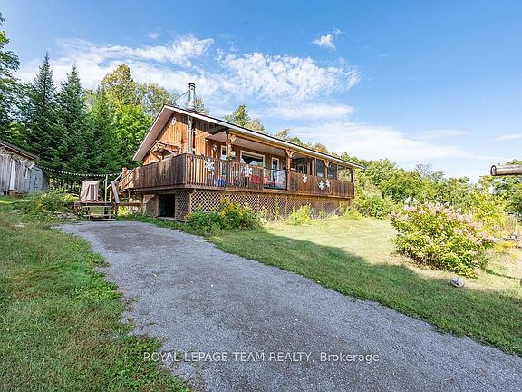 3rd image of 105 Heins Rd