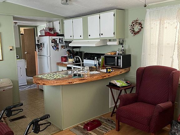 4th image of 1336 Whisper Lake Blvd #192
