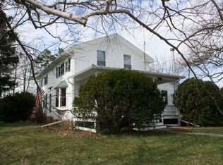 3971 County Road 141b, Interlaken, NY 14847