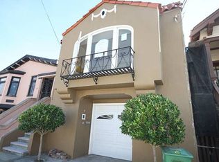 803 Athens St, San Francisco, CA 94112