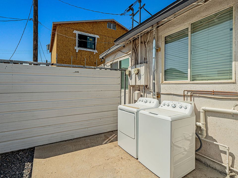 5-web-or-mls-Done-22_08292025