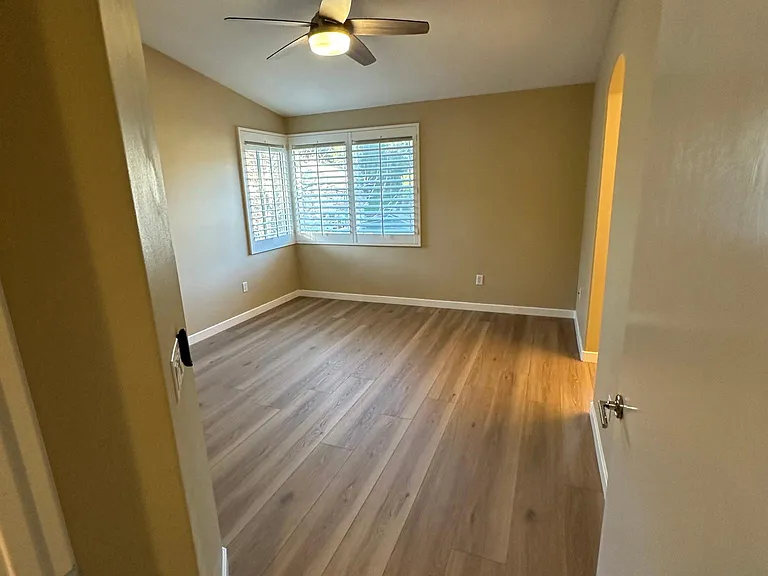 26515 Bryce Rd — Photo 4