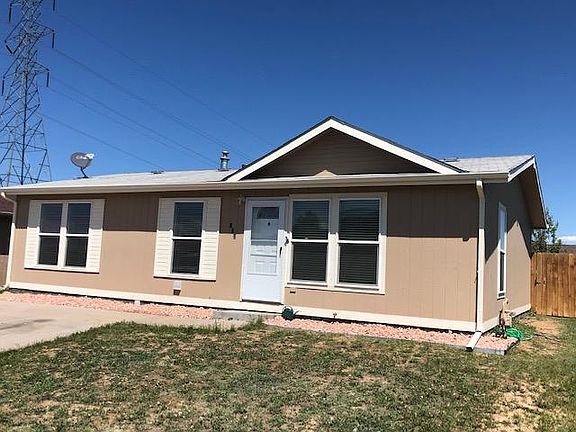 2nd image of 332 Cherokee Pl