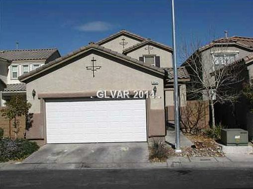 1st image of 8864 Ashley Park Ave