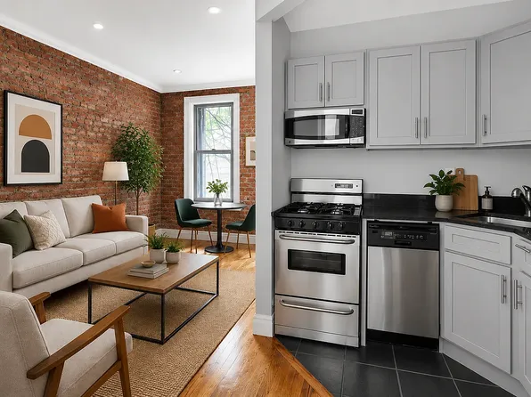 416 East 13th Street image 1 of 9