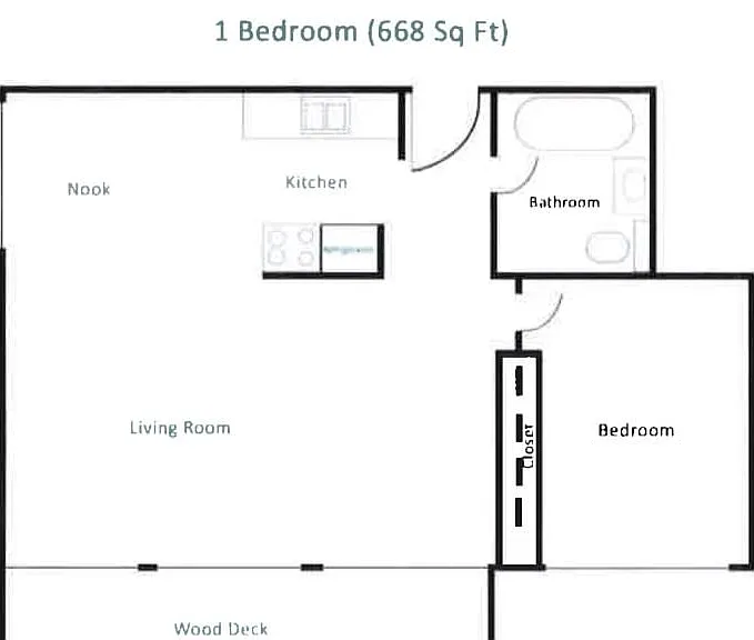 8630 Rainier Ave S — Photo 7