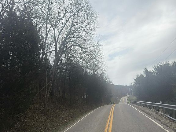 4th image of 5265 Dry Run Rd