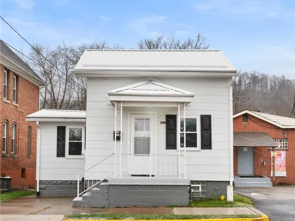 321 2nd St, Freeport, PA 16229