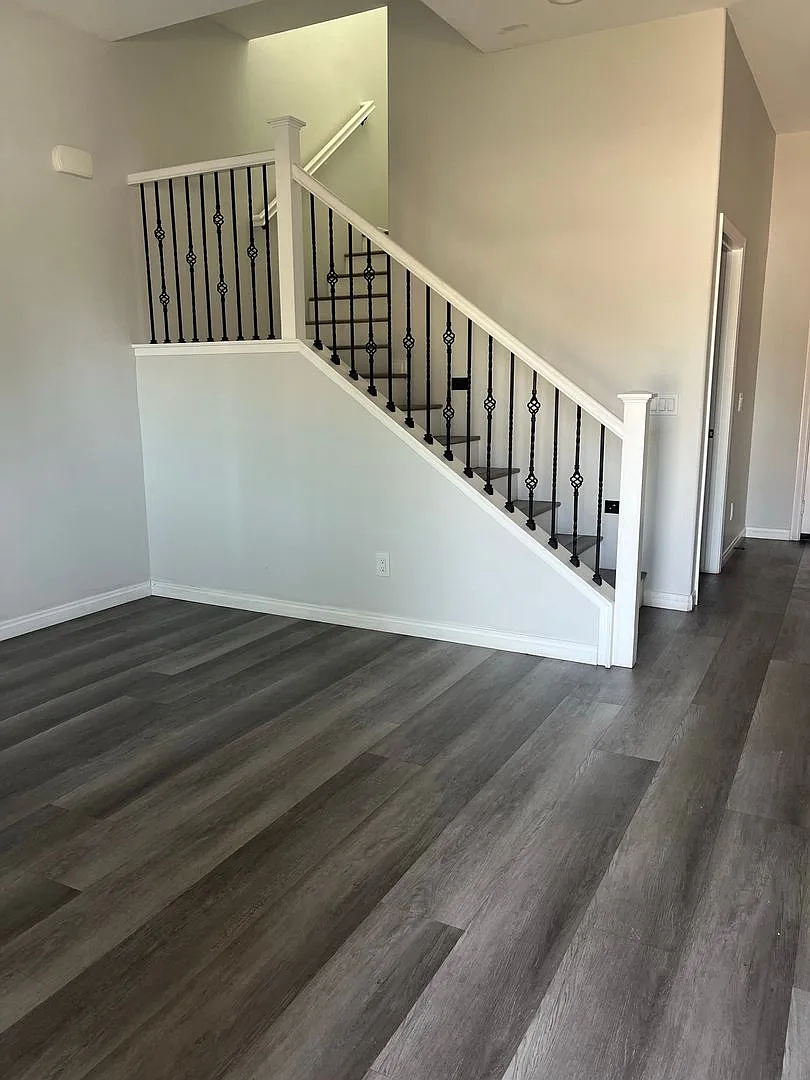 9223 Cypress Ave Fontana, CA 92335 — Photo 4
