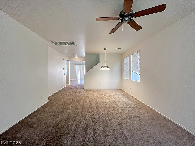 11609 Whipkey St — Photo 7