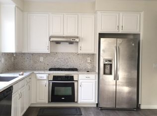 648 Mente Linda Loop, Milpitas, CA