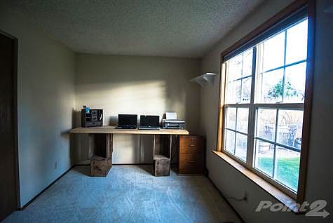 5th image of 1417 Bel Air Dr