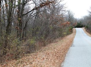 1900 Boulder Dr #2052, Springdale, AR 72764