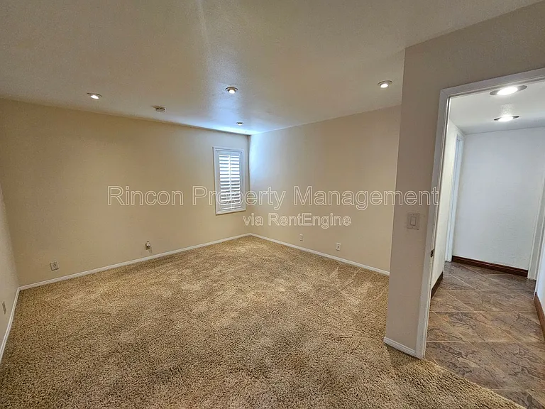 2632 Captains Ave — Photo 6