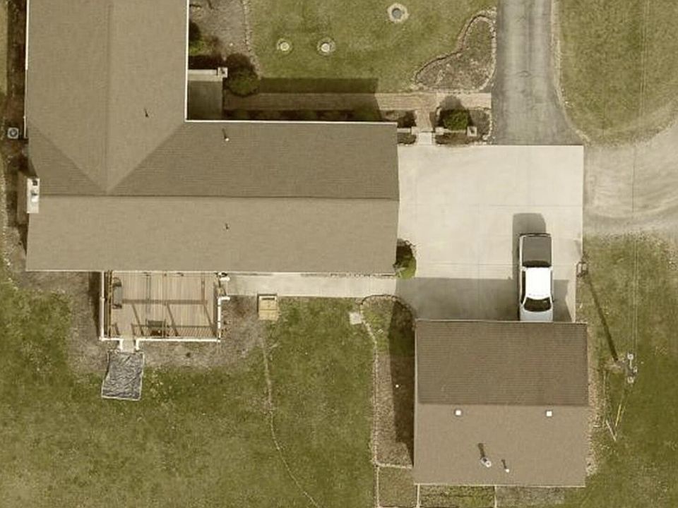 2nd image of 5450 E Hanthorn Rd