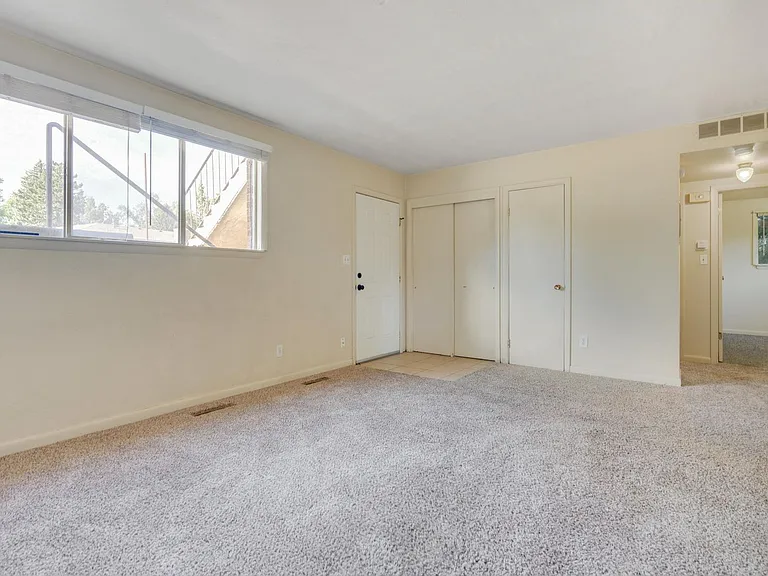2108 Applewood Rd — Photo 19