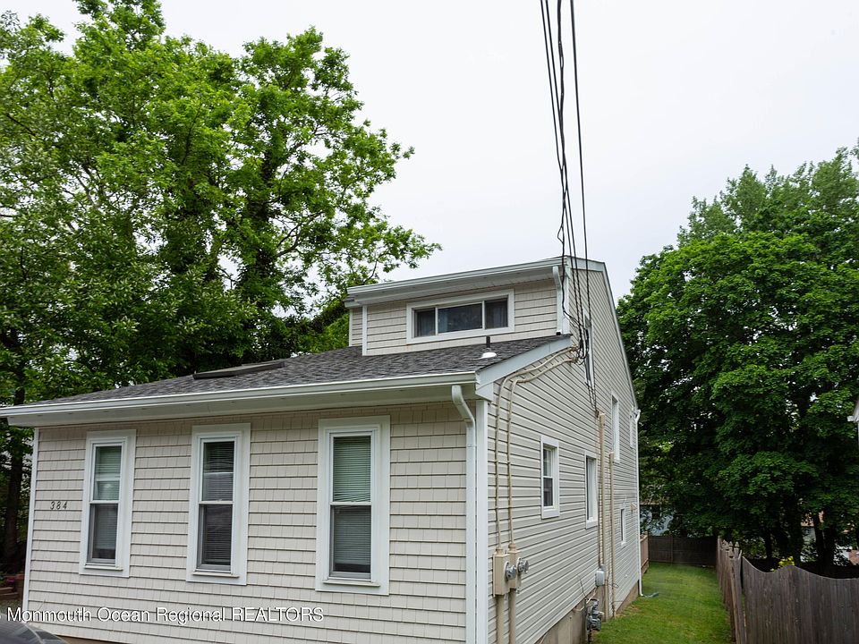 1st image of 384 Navesink Ave APT A
