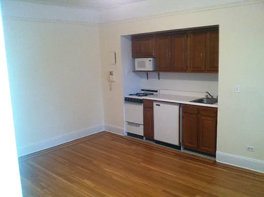 Rented by New York City Apartments | media 1